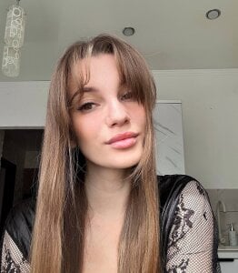 LaveraMeling Public Pic 5