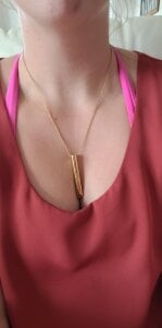 Couple_Sexxx90 Public Pic