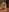 VelvetRay Secret Pic 9