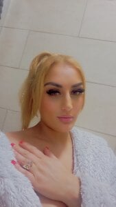 KiraBestxo Public 圖片 8