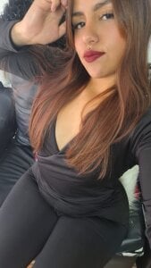 Public de afrodita_sxx  Imagens