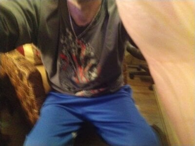 Public de Kentuckysolo  photos