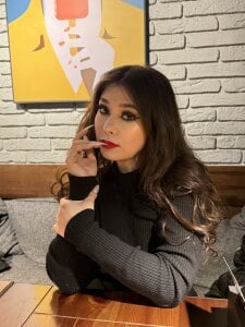 MaliTai Cam Model Profile | Stripchat