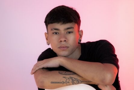 Christian_hardy Public Pic 2