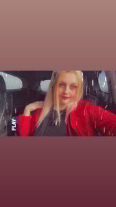 lilmoxxydamackMe照片 3