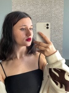 StacySanchez Heartbeat moment. 💓 Pic 2