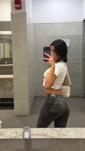 bratz_glloe Public Pic 2