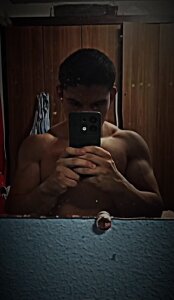 gato01020のPublicの 3枚の写真