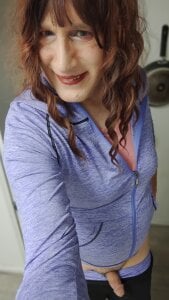 mrSlimDetroitPublic Bild 5