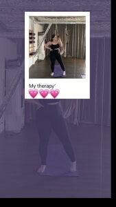 🧘‍♀️ od MaryMurray  2 snímek