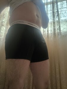 Asscream9118: Public ( 5 фото)