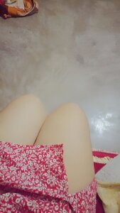 Fetish_Aiza Public Pic 3