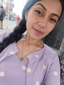 Abby1_b_ Public зображення 3