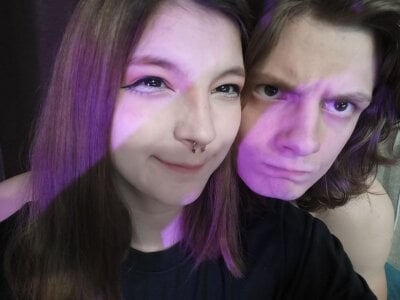 _frog_legs_ morning Pic 2