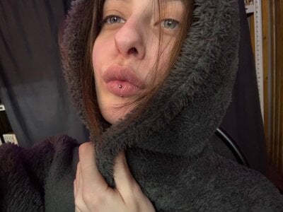 FlorenciaSciarra My name is Sofiiiaaaa Pic