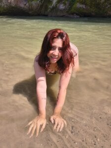 summi10 🤽🏻‍♀️ Pic