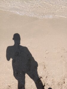 Gafer7000Meg Public Pic