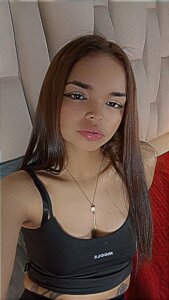 LorraineWilliam
