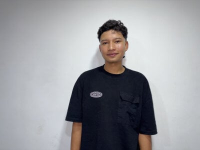 Public de thiago_bigcock_1  Imagens