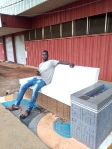 ZOUGAOLIVIER1 More money Pic 5