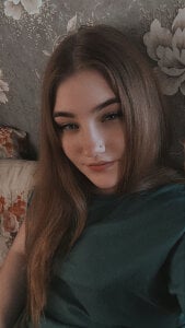 FLOWERS555 Public 사진 2