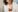 Nika_WhiterPublic tease: Did anyone notice?照片 5