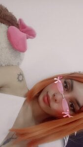 emily_n_abby Public Pic