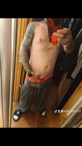 smoke777999 Hotty Pic 3