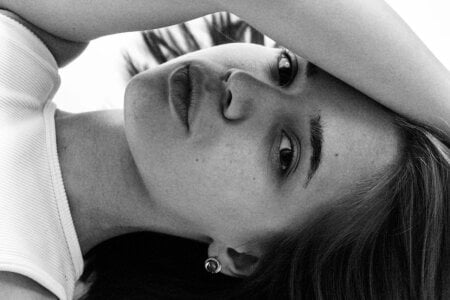 tayavinci Public Pic 6