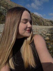 Public de DyanSettlemyre  2 Imagens