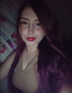 Violet_Tender_ Public Pic 3