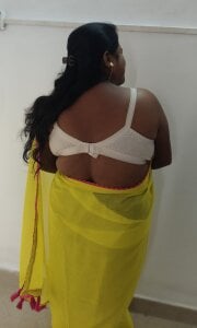 Cute-rita Helo зображення 2