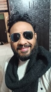 EthicalNight8 Your Daddy 사진 4