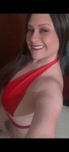 Gabbystone32 Public Pic 3