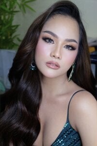 Midnight_Oasis 🧚🏻‍♂️✨ Foto