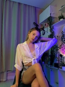 JulieLupo just nice Εικόνα 4