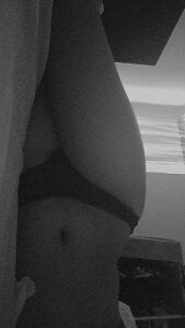 raiderandroxie Horny Slut!! Pic 2