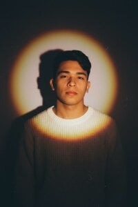 David_Nova Nova Pic 4