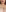 LunaMoongirl Avec un homme - En duo H/F Photo 6