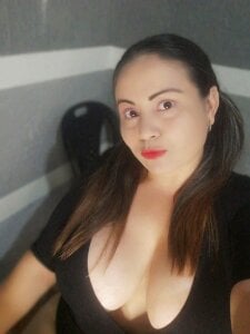 jademoomsm Public Pic 4