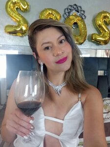 otro 7 od Chanelll_Taylorr_  2 snímek