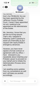 DiamondBabii69 Public Pic 9