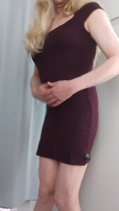 MisguidedSnowball4 Public Pic