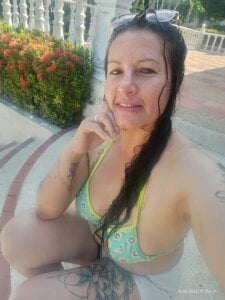 alice_h4rt ✨A little bit of my relax for you✨ 😘🌴💗 Pic