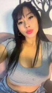 Terra__Rouse_ YOUR MILF IS HERE FOR U PLEASURE Pic 4