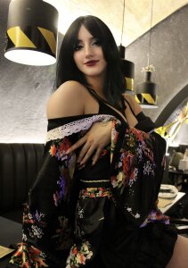 Lexi-Lore's photo