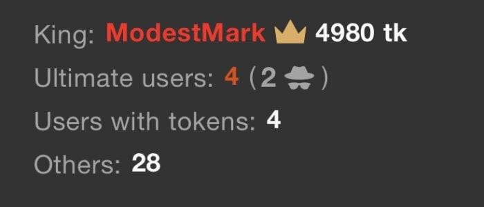 LaraHollywood Epic lovely moments Immagine  9