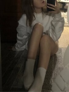 Runrina Public صورة واحدة|Runrina Public صورتان|Runrina Public  صور|Runrina Public  صورة