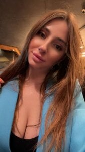 Squishy_Goddess Lifestyle Εικόνα 2