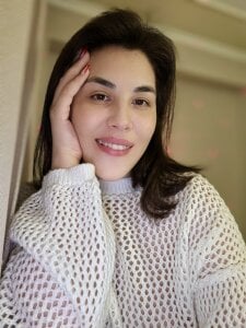 ErikaaGolds Public Bilde 5